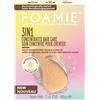 FOAMIE Balsamo solido 3in1 ManeMagic 45g - Balsamo Nutriente Capelli