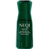 NEQI Styling & Treatment Rosemary Oil 75ml - Olio Capelli