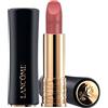 Lancôme L'Absolu Rouge Cream 264 Peut-être - Rossetto
