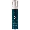 YA.BE Viso Y - Raising Beauty Moisturizing Face Cream 50ml - Tratt. 24 ore idratante