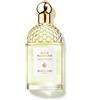 GUERLAIN Aqua Allegoria Nerolia Vetiver 125ml - Eau de Toilette
