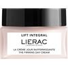 LIERAC Lift Integral La Crema Giorno Rassodante 50ml - Crema viso giorno antirughe