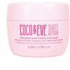 COCO & EVE Sweet Repair Repairing & Restoring Hair Mask 212ml - Maschera Riparatrice Capelli