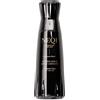 NEQI Styling & Treatment Treatment Treasure Diamond Glass Curly 180ml - Spray Capelli Styling & Finish
