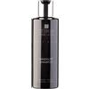 Eterea Cosmesi Naturale Soft Hair Dandruff Shampoo 200ml - Shampoo Antiforfora