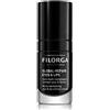FILORGA Global -Repair Eyes & Lips 15ml - Contorno occhi antirughe