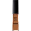 Lancôme Teint Idole Ultra Wear All Over Concealer 11 MUSCADE 13.5ml - Correttore