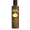 SUN BUM SPF15 Browning Lotion 250ml - Latte solare corpo media prot.