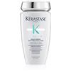 Kérastase Symbiose Bain Crème Anti-Pelliculaire 250ml - Shampoo Antiforfora