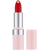 AVON Rossetto Hydramatic Matte Flame 3,6g - Rossetto mat