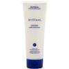 AVEDA Brilliant Conditioner 200ml - Balsamo Idratante Capelli