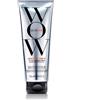 COLOR WOW Cura dei Capelli Color Security Shampoo 250ml - Shampoo Protezione Colore
