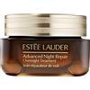 ESTÉE LAUDER Advanced Night Repair Overnight Treatment 65ml - Tratt.globale viso notte