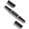 Laura Mercier Secret Camouflage Concealer Duo 3N - Correttore