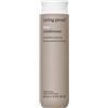 LIVING PROOF No Frizz balsamo 236ml - Balsamo Disciplinante/Anticrespo Capelli