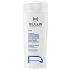 BIOCLIN Cura dei Capelli PRO - Shampoo Dermatologico Forfora Grassa 200ml - Shampoo Antiforfora