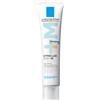 LA ROCHE-POSAY Effaclar Duo+M Unifiant trattamento correttivo uniformante e purificante 40ml - Crema viso colorata antimperfezioni