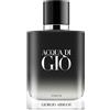 Giorgio Armani Acqua Di Giò Parfum 100ml - Parfum Uomo