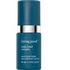 LIVING PROOF Detox & Repair Triple Bond Complex 45ml - Ristrutturanti & Ricostruttivi