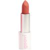 GOOVI Rossetto Matte VELVET DREAM 02 rose - Rossetto mat