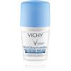 VICHY Deodorante Roll-on Pelle Sensibile e Depilata 50ml