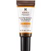 KIEHL'S Sieri Powerful-Strength Line-Reducing Concentrate 15ml - Siero viso antirughe