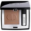 DIOR Diorshow Mono Couleur 443 Cashmere 2g - Ombretto compatto