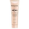 Kérastase Curl Manifesto Fondant Hydratation Essentielle 250ml - Balsamo Ricci Definiti Capelli