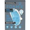 FOAMIE Corpo Seas the Day 3in1 For Men detergente solido 90g Uomo - Bagno e Doccia