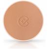 Collistar Terra Abbronzante Effetto Seta Refill 08 Capri Glow - Terra