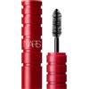 NARS MINI CLIMAX MASCARA EXPLICIT BLACK 2,5GR - Mascara