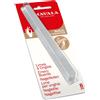 Mavala Limes a Ongles - Lime e Spazzolini Unghie