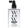 COLOR WOW Cura dei Capelli Dream Coat Extra Strength 200ml - Spray Capelli Styling & Finish