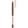 NEVE COSMETICS Pastello Labbra stay at home - Matita