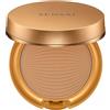 Sensai Natural Veil Compact SPF20 SC04 DARK 8,5gr - Fondotinta compatto