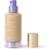 Nabla Skin Realist Tinted Balm 2 Light 48ml - Crema viso colorata antimperfezioni