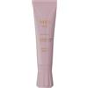 NEQI Treatment Treasure Gloss Glaze 100ml - Maschera Illuminante Capelli
