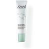 Jowaé Occhi & Labbra Gel Yeux Vitaminé Hydratant Défatigant 15ml - Contorno occhi idratante