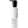 SHU UEMURA Izumi Tonic Strengthening Conditioner System 250ml - Balsamo Rinforzante Capelli