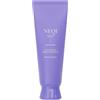 NEQI Moisture Mystery Conditioner 250ml - Balsamo Idratante Capelli