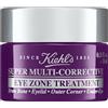 KIEHL'S Labbra e Occhi Super Multi-Corrective Eye Zone Treatment 14ml - Contorno occhi antirughe