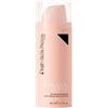 Diego Dalla Palma Struccatutto Olio-Latte Gel Struccante 80ml - Gel detergente viso