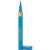 Dolce&Gabbana That's My Line! Eyeliner waterproof tenuta 24 ore 05 GTG - Blu cielo acceso 0,55ml - Eyeliner