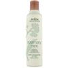 AVEDA Rosemary Mint Weightless Conditioner 250ml - Balsamo Uso frequente Capelli