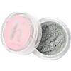 HI HYBRID Nail Powder Mirror Dust #501 Mirror Dust Silver - Accessori Unghie
