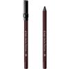 DIEGO DALLA PALMA Stay On Me Eye Liner 36 Porpora - Matita occhi