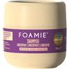 FOAMIE Cura dei Capelli Shampoo Concentrato Repair 80g - Shampoo Riparatore