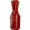 NEQI Hair Perfume The Blossom 75ml - Profumo per Capelli