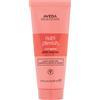 AVEDA Nutriplenish Curl Gelée 40ml Uomo - Gel Capelli