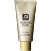 Clinique Body Wash 200ml - Bagno e Doccia
